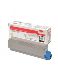 Toner C532/C542/MC573 Preto