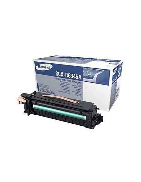 Tambor SCX6345N (SCX-R6345A)