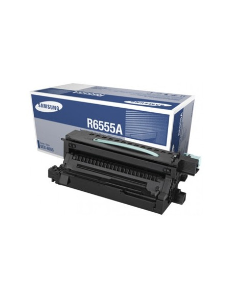 Drum SCX6355N/SCX6545N/SCX6555N (SCX-R6555A)