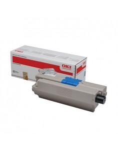 Toner C332/MC363/MD363 Alta Capacidade Preto