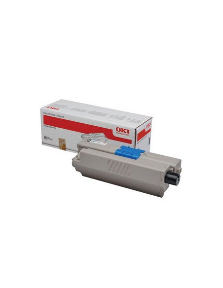 Toner C332/MC363/MD363 Alta Capacidade Preto