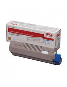 Toner C332/MC363/MD363 Azul