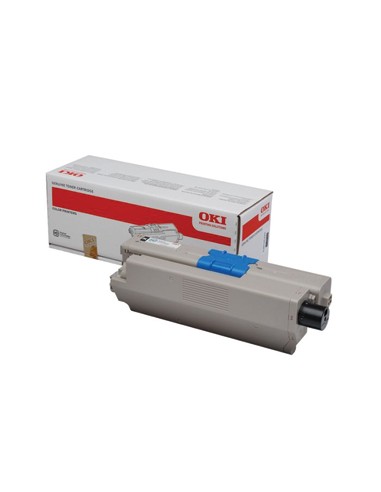 Toner C332/MC363/MD363 Preto