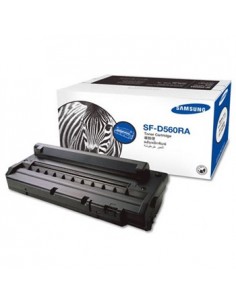 Toner Fax SF560R (SF-D560RA)