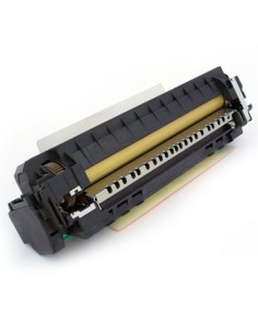 Fusor Belt B6300/B6250