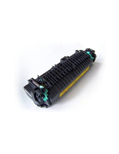 Fusor Belt B6500