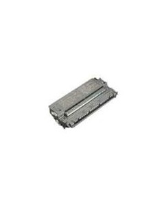 Toner FT 8004/8006/9004/9404  (Cart 806)