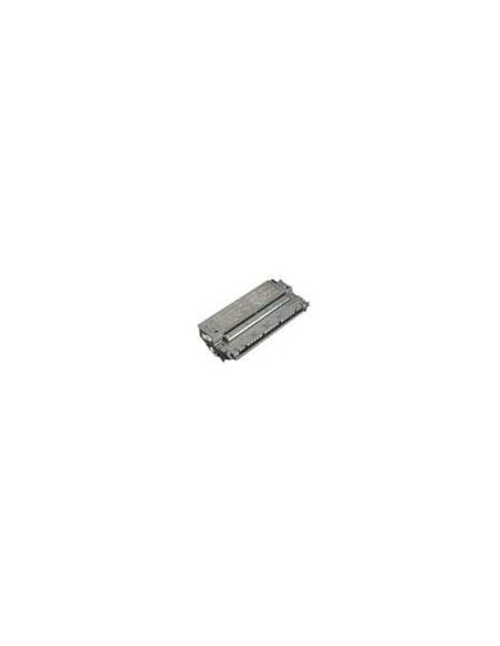 Toner FT 8004/8006/9004/9404  (Cart 806)