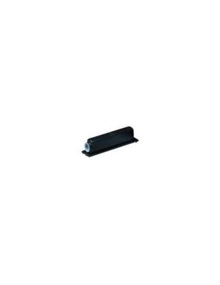 Toner FT 7039/7041/7047/7141/7147/8015 Cart816 4un