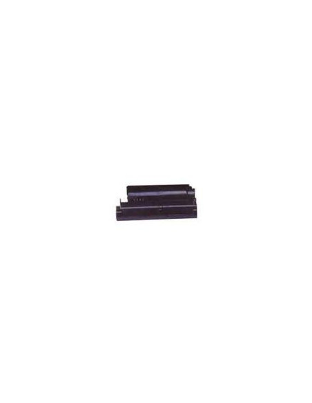 Toner LD PGL12