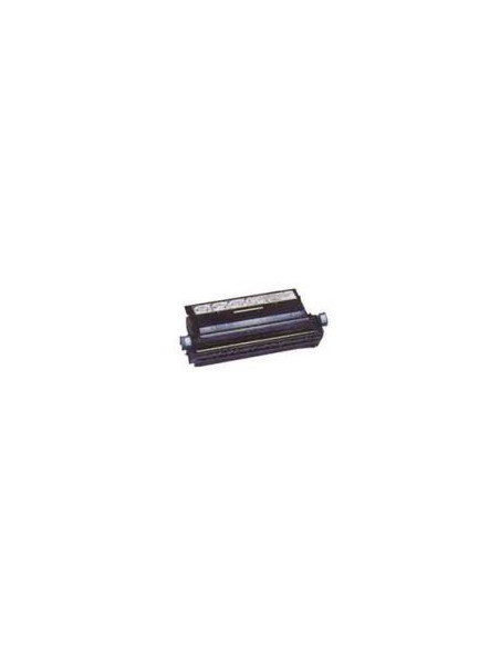 Imaging Unit LD PGL6