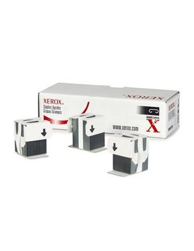 Agrafos Xerox Cx 15.000 DC490/2101/1010