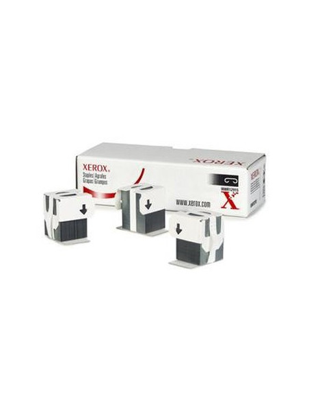 Agrafos Xerox Cx 15.000 DC490/2101/1010
