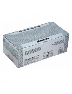 Toner FT D-Copia 120/150