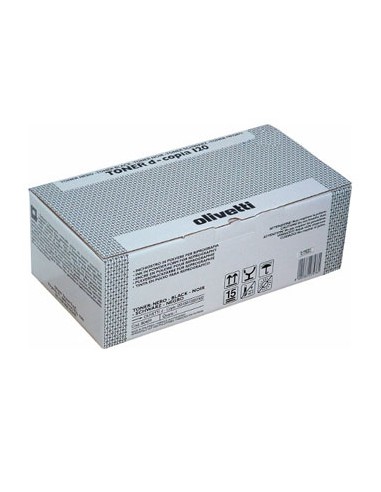 Toner FT D-Copia 120/150