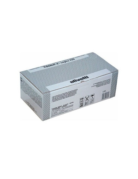 Toner FT D-Copia 120/150