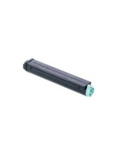 Toner LD PGL18/18sp (ESM0094)