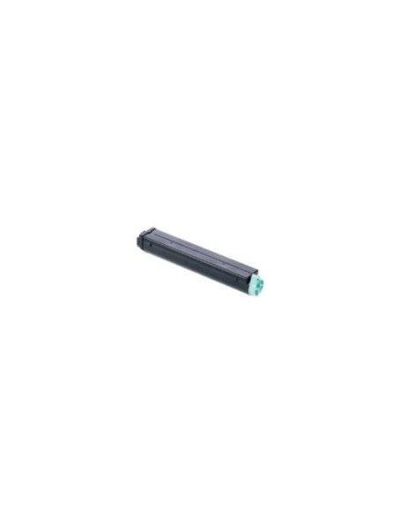 Toner LD PGL18/18sp (ESM0094)