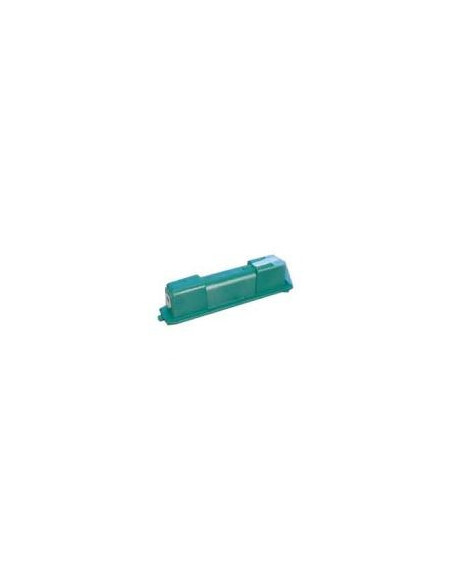 Toner LD D-Color P160w/P160 Preto Alta Capacidade