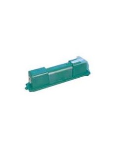 Toner LD D-Color P160w/P160 Azul Alta Capacidade