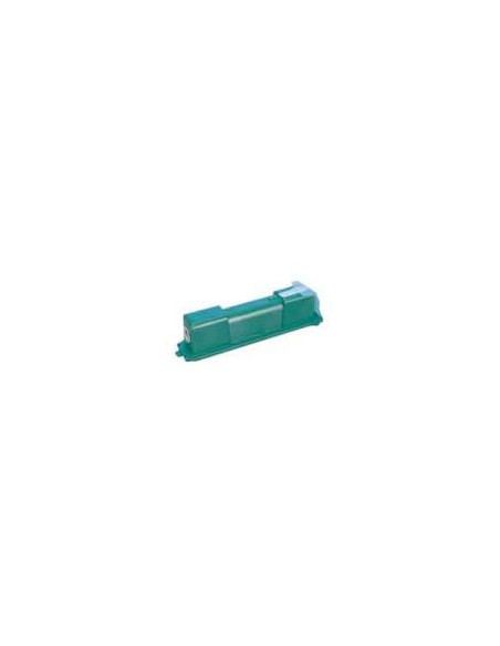 Toner LD D-Color P160w/P160 Azul Alta Capacidade