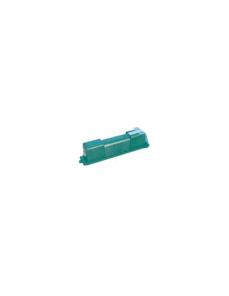 Toner LD D-Color P160w/P160 Magenta Alta Capacidade