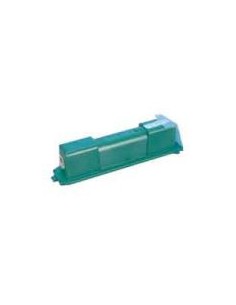 Toner LD D-Color P160w/P160 Amarelo Alta Capacidade