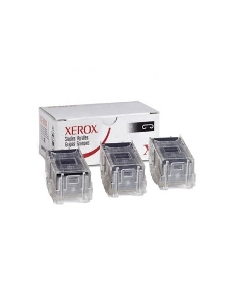 Agrafos Xerox 2101 (3 embalagens)