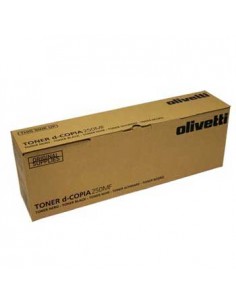 Toner D-Copia 250MF/2250 TK420