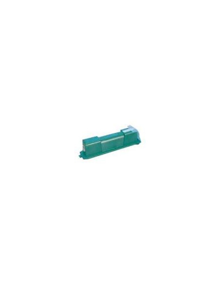Toner LD D-Color P160w/P160 Preto