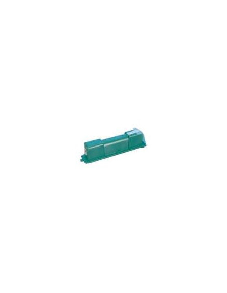 Toner LD D-Color P160w/P160 Amarelo