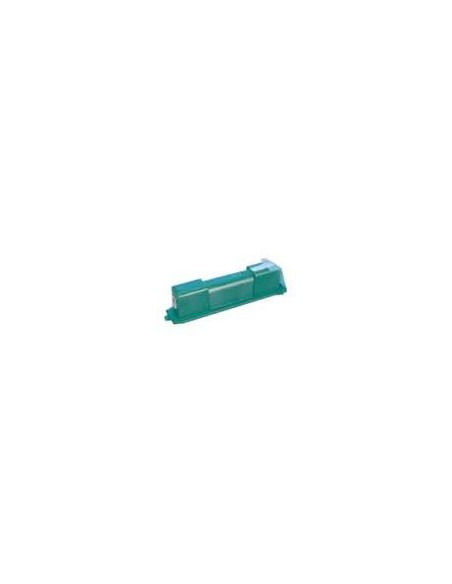 Toner LD D-Color P160w/P160 Azul