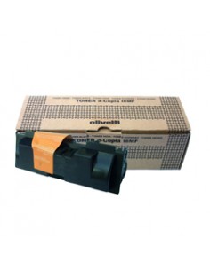 Toner Olivetti d-Copia 18MF
