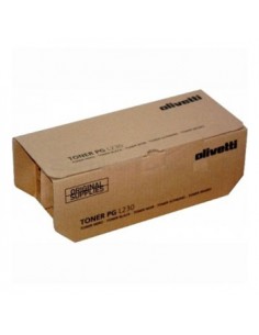 Toner LD PGL 230/235/245