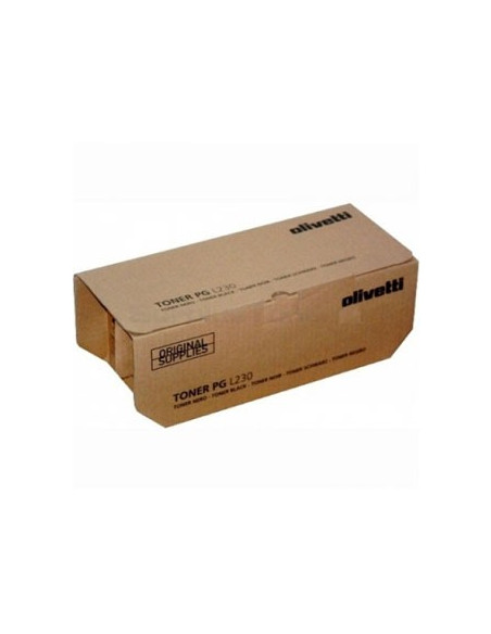 Toner LD PGL 230/235/245