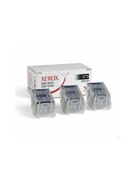 Agrafos WorkCentre 4150 Series Pack 3 (3x5000)