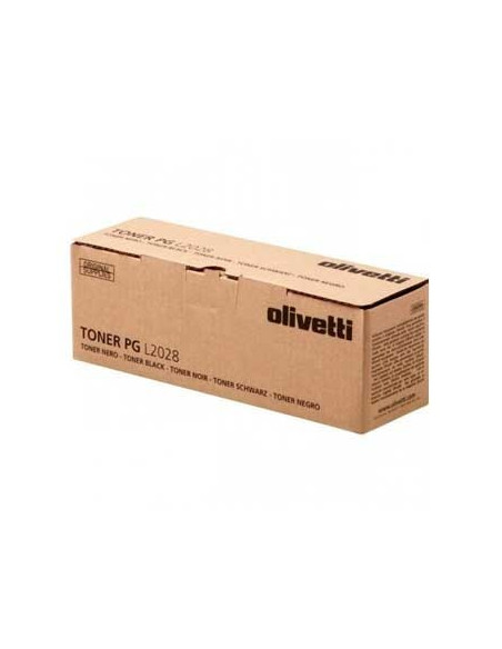 Toner PGL2028