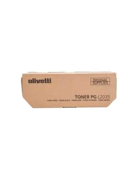Toner PGL2035