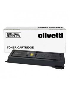 Toner FT D-Copia 3001MF