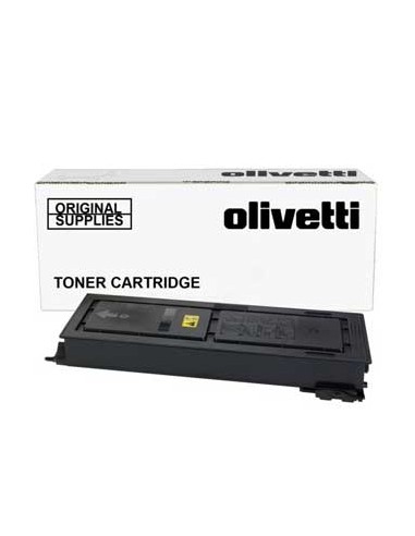 Toner FT D-Copia 3001MF