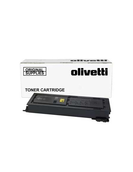 Toner FT D-Copia 3001MF