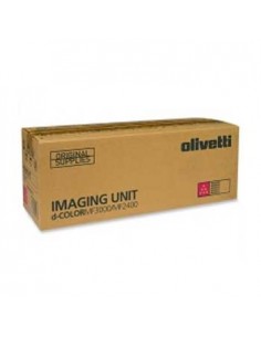 Unidade Imagem LD D-Color MF3000 Magenta