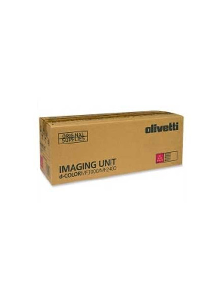 Unidade Imagem LD D-Color MF3000 Magenta