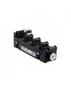 Deposito Residuos LD D-Color MF3000