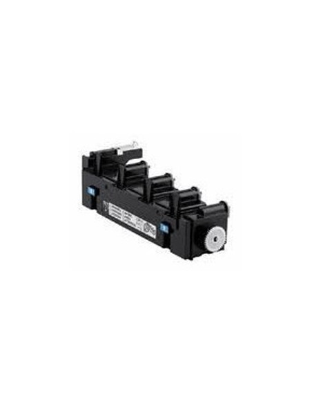 Deposito Residuos LD D-Color MF3000