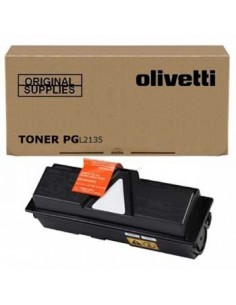 Toner PGL2135/PGL2335/PGL2435