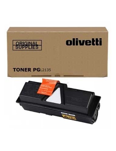 Toner PGL2135/PGL2335/PGL2435