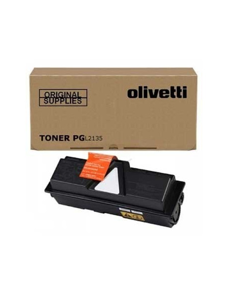 Toner PGL2135/PGL2335/PGL2435