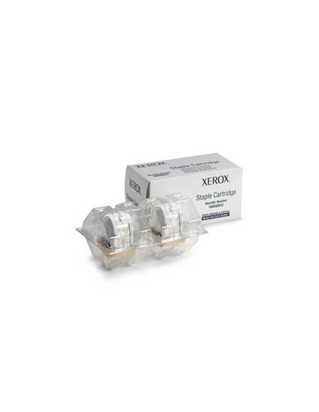 Agrafos Xerox MFP3635/Color Cube 8700/8900 (3000un)
