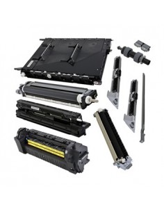 Kit Manutencao FT D-Color 2001MF/2501MF Preto